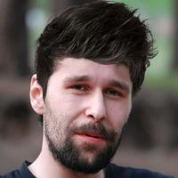 Отзыв от Александр - Виза Destination Thailand